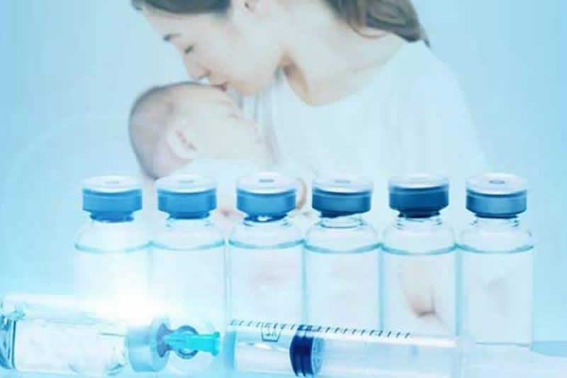 第一代试管婴儿(IVF)流程_成功率_费用_适用人群介绍(图1) 第一代试管婴儿(IVF)流程_成功率_费用_适用人群介绍(图1)