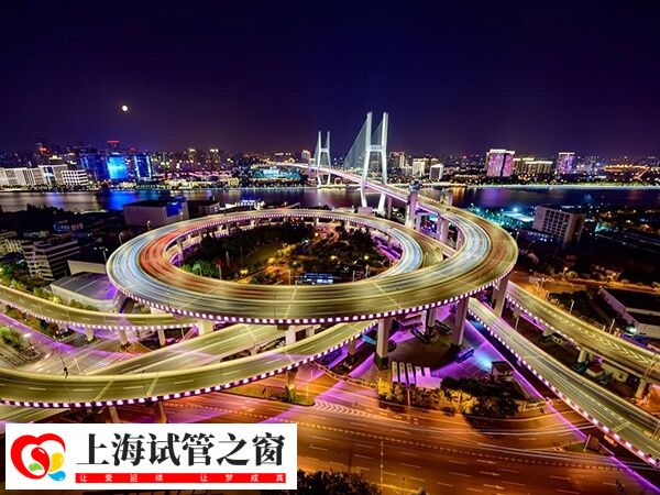 上海生殖医院排名榜中哪家三甲医院比较好？(图1)