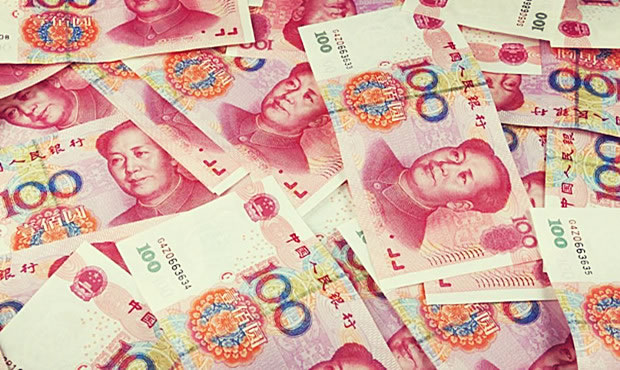 试管之窗 上海集爱试管哪个专家好些上海集爱医院试管哪个医生好?应该如何选择呢?(图1)