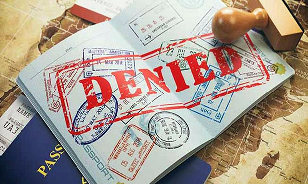 试管之窗 上海供卵医院机构设置上海供卵包生男孩一波三折的孕中产检,宝宝一定要好好的(图2)