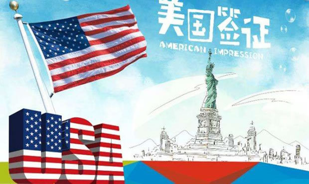美国月子中心挑选时要注意什么(图1)