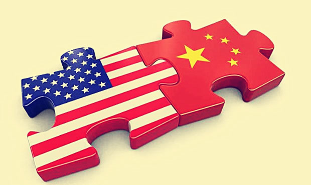 试管之窗 上海市第一妇婴医院做三代供卵试管生子多少钱?(图1)