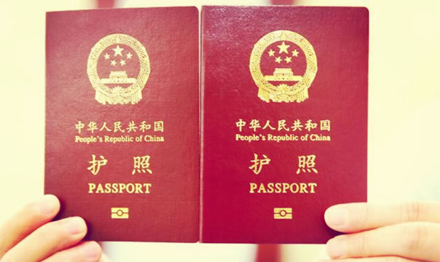 试管之窗 上海六院试管成功率是多少上海第六人民医院做试管婴儿成功率有多高?(图1)