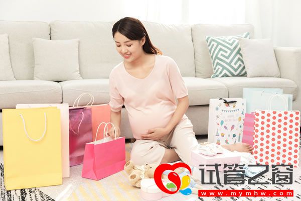 试管之窗 上海市第一人民医院试药上海市第一人民医院试管婴儿费用高吗 成功率如何(图1)