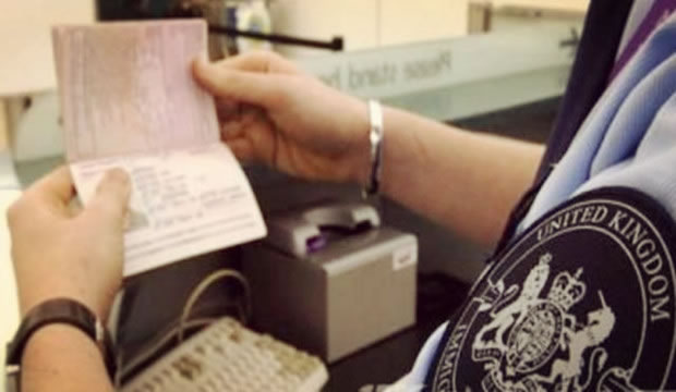 试管之窗 上海供卵助孕机构排名上海供卵中心 郑州供卵公司生啦生啦,姐男宝的来(图2)