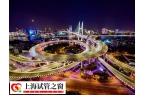 上海生殖医院排名榜中哪家三甲医院比较好？