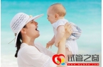 最初怀孕时孕妈看男女准确率高吗？什么方法